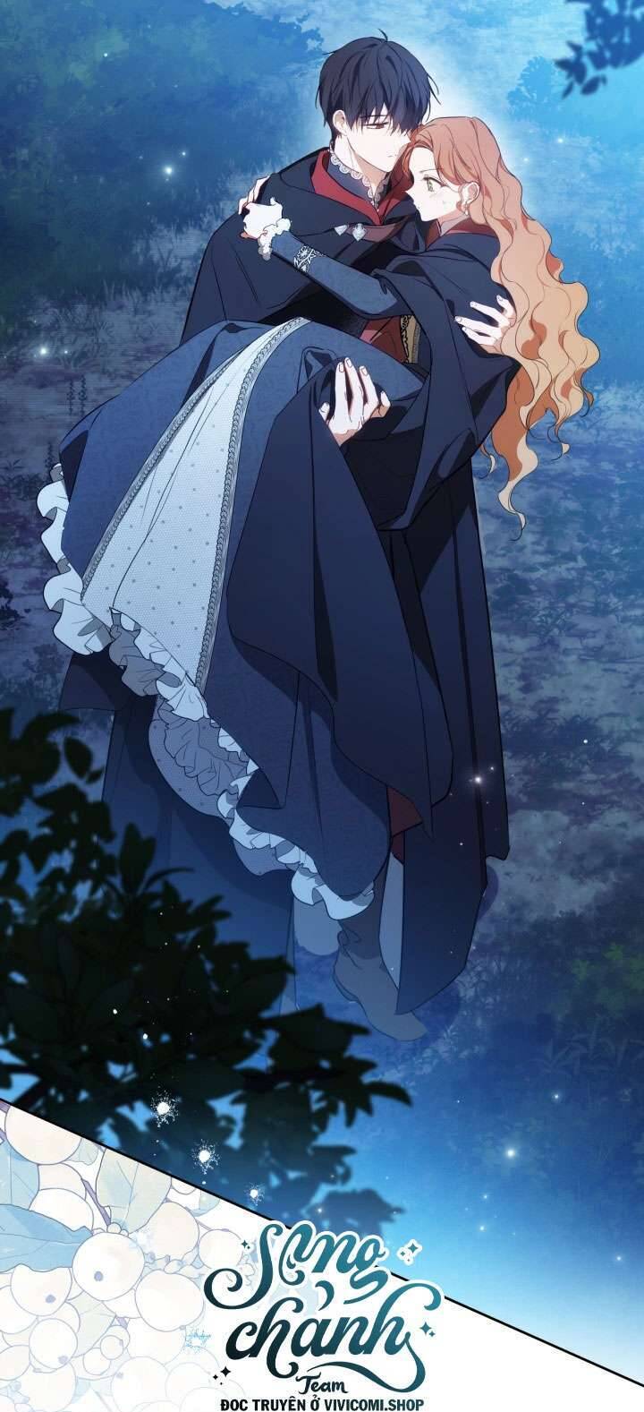 Kiếp Này Tôi Nhất Định Trở Thành Gia Chủ! Chapter 170 - Trang 2