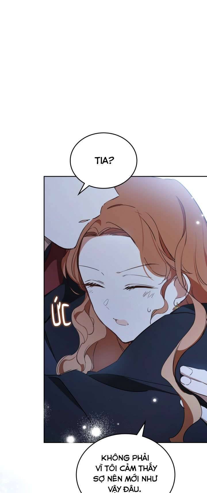 Kiếp Này Tôi Nhất Định Trở Thành Gia Chủ! Chapter 170 - Trang 2