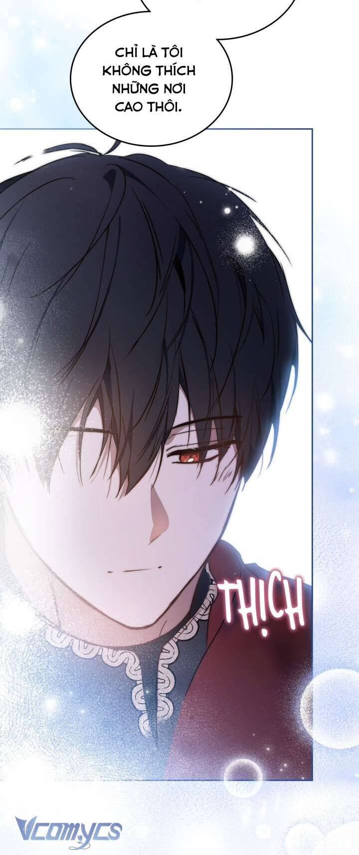 Kiếp Này Tôi Nhất Định Trở Thành Gia Chủ! Chapter 170 - Trang 2