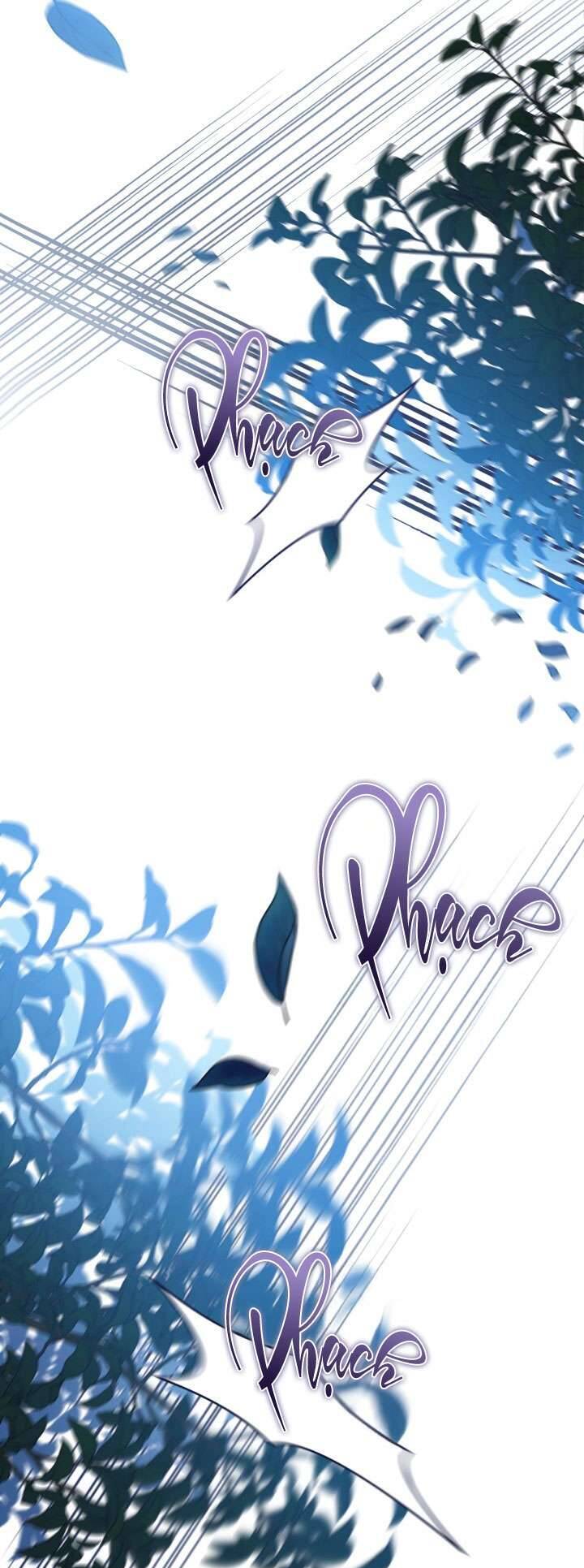 Kiếp Này Tôi Nhất Định Trở Thành Gia Chủ! Chapter 170 - Trang 2