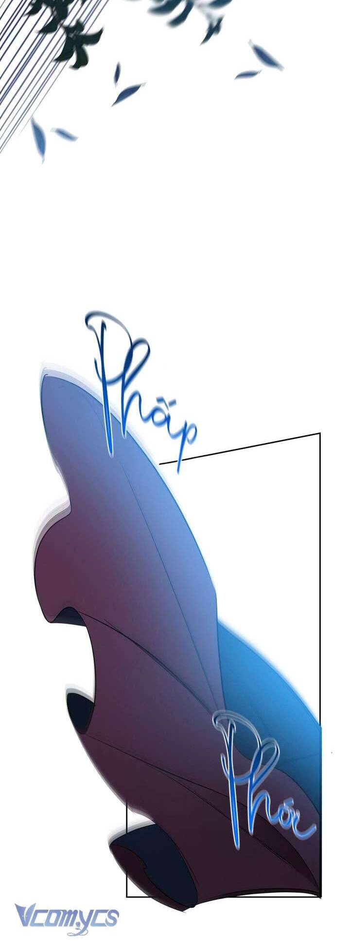 Kiếp Này Tôi Nhất Định Trở Thành Gia Chủ! Chapter 170 - Trang 2