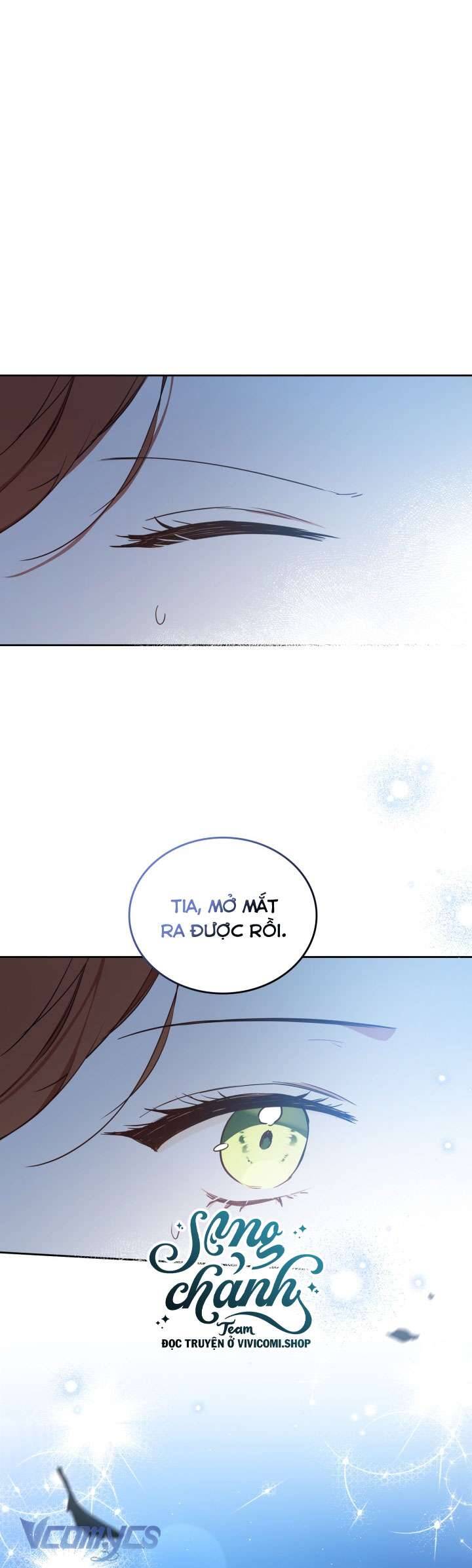 Kiếp Này Tôi Nhất Định Trở Thành Gia Chủ! Chapter 170 - Trang 2