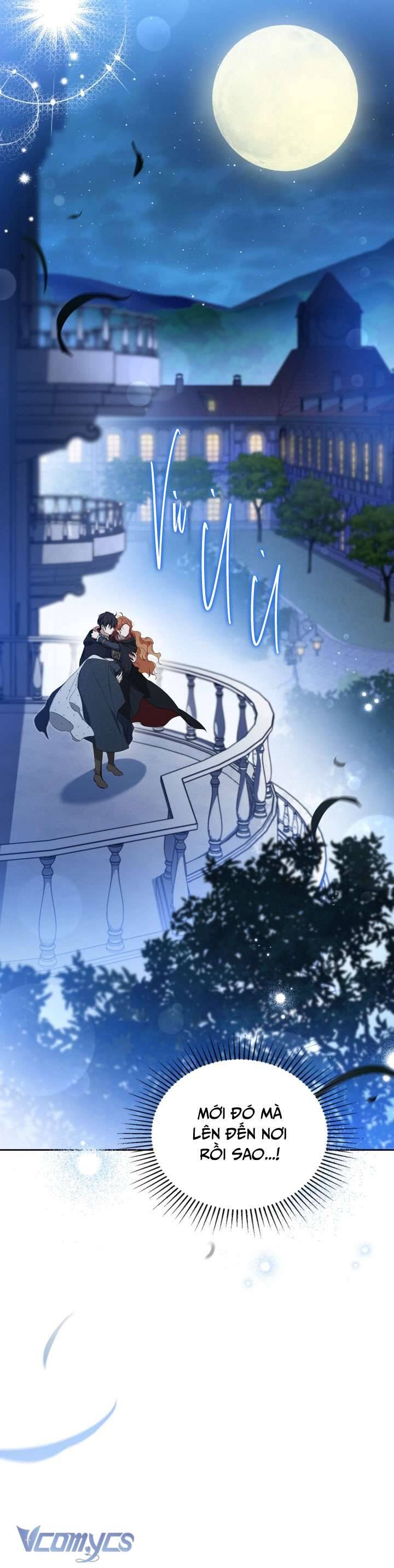 Kiếp Này Tôi Nhất Định Trở Thành Gia Chủ! Chapter 170 - Trang 2