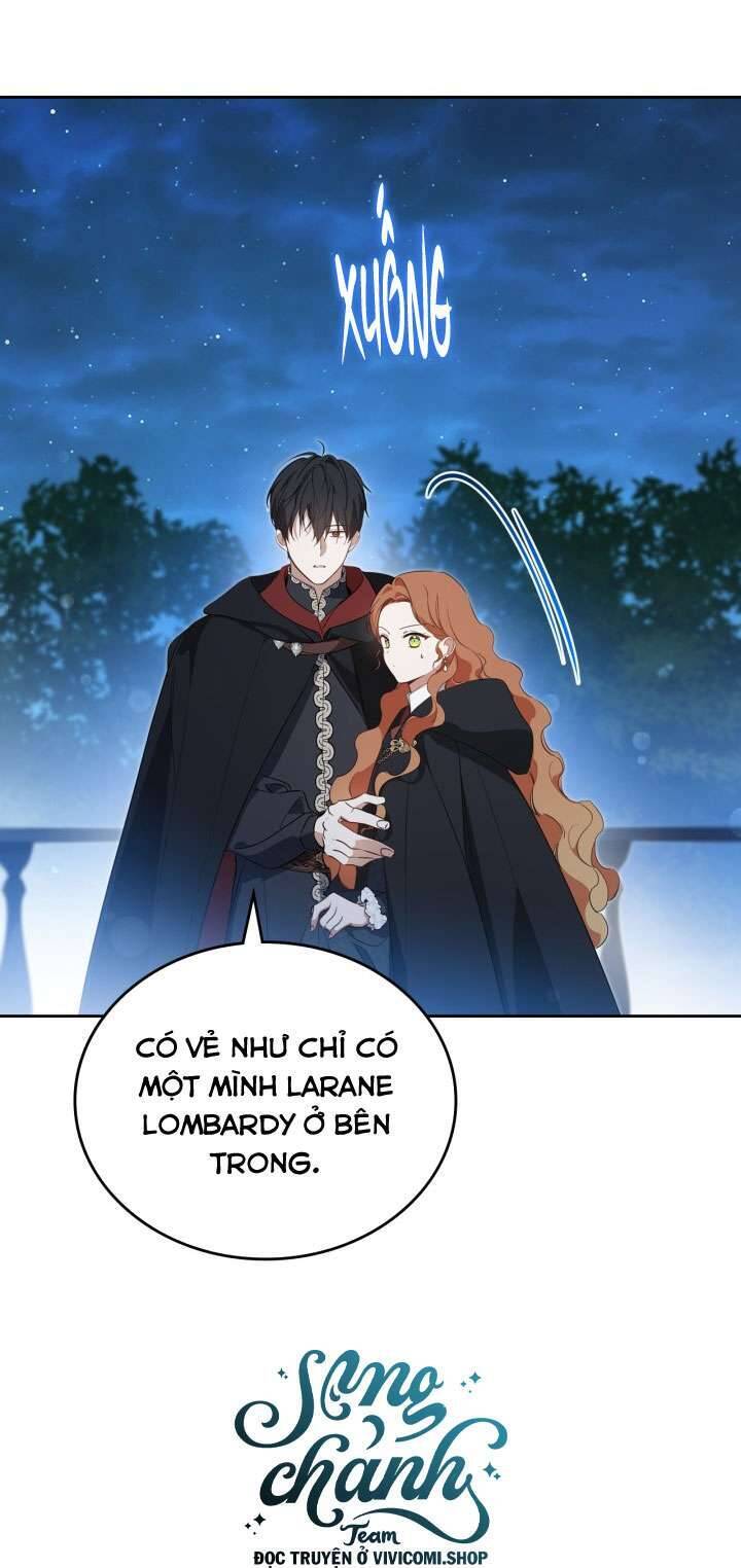 Kiếp Này Tôi Nhất Định Trở Thành Gia Chủ! Chapter 170 - Trang 2