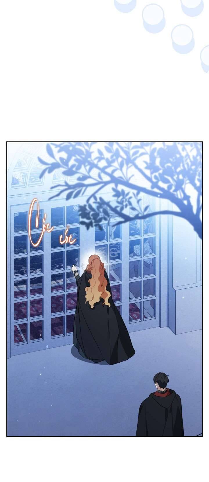 Kiếp Này Tôi Nhất Định Trở Thành Gia Chủ! Chapter 170 - Trang 2