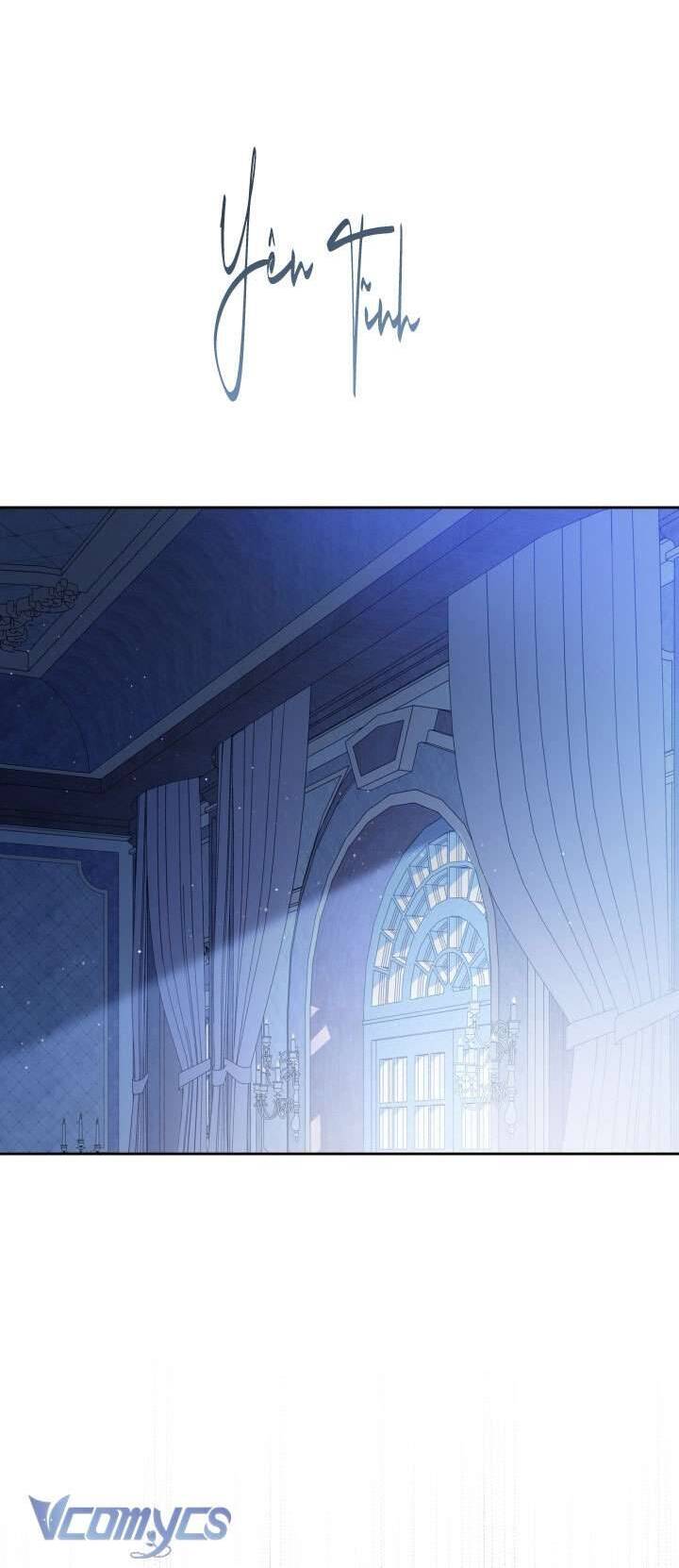 Kiếp Này Tôi Nhất Định Trở Thành Gia Chủ! Chapter 170 - Trang 2