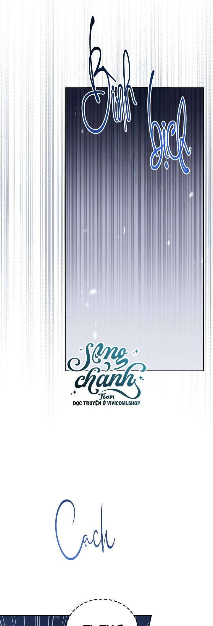 Kiếp Này Tôi Nhất Định Trở Thành Gia Chủ! Chapter 170 - Trang 2