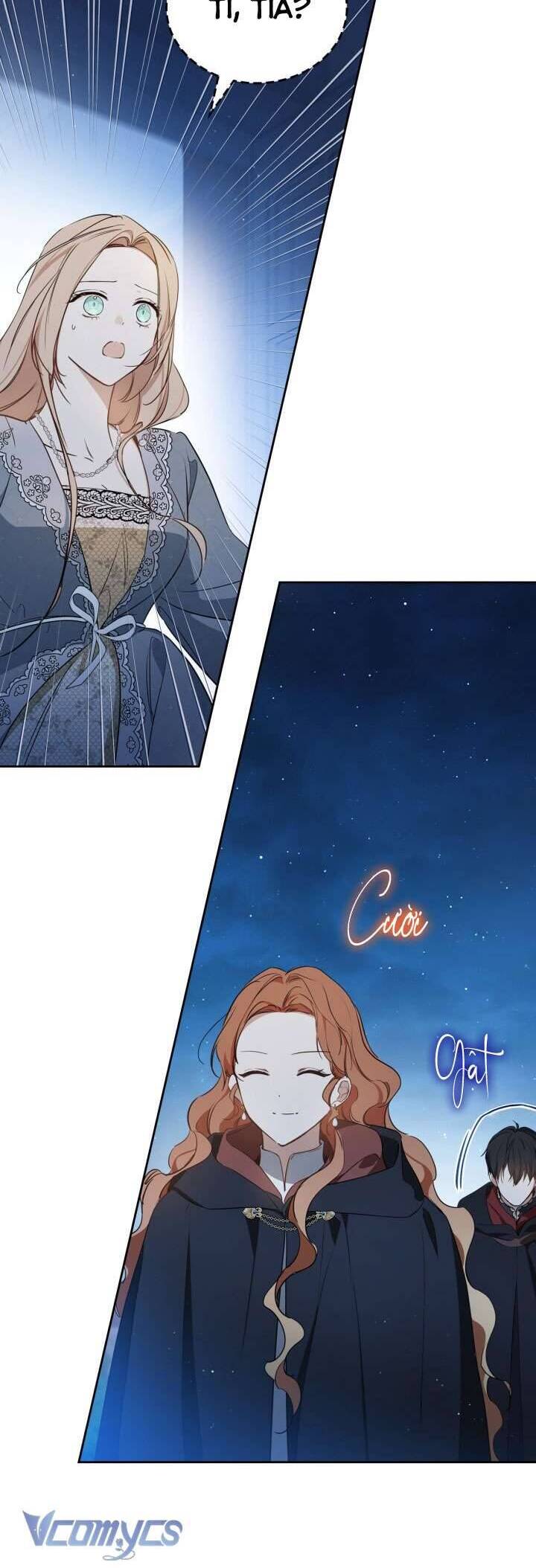 Kiếp Này Tôi Nhất Định Trở Thành Gia Chủ! Chapter 170 - Trang 2