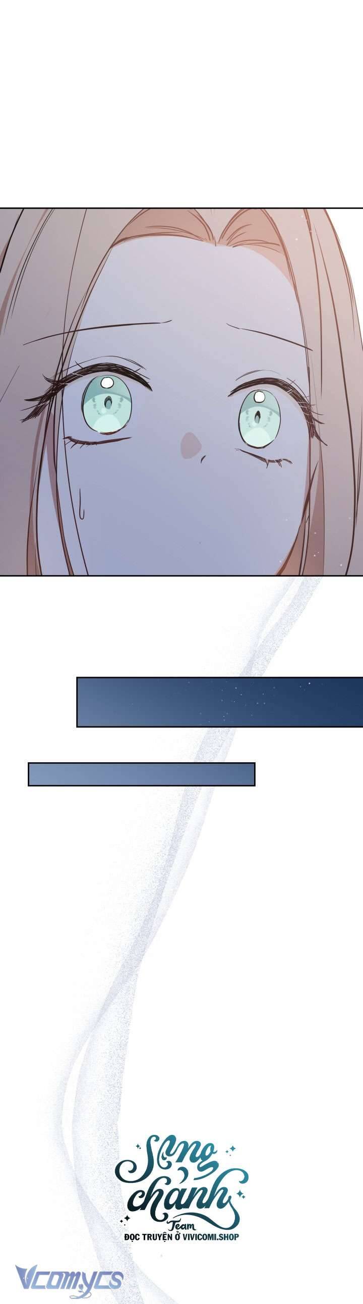 Kiếp Này Tôi Nhất Định Trở Thành Gia Chủ! Chapter 170 - Trang 2