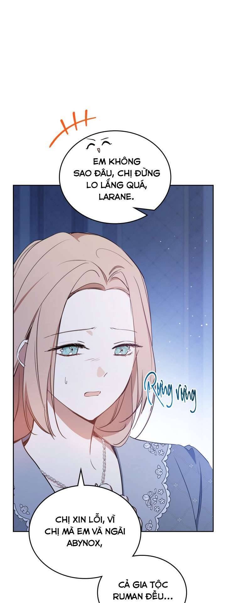 Kiếp Này Tôi Nhất Định Trở Thành Gia Chủ! Chapter 170 - Trang 2