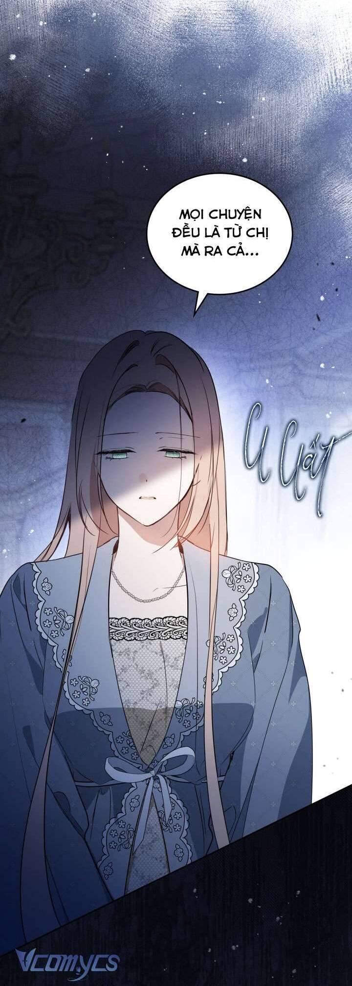 Kiếp Này Tôi Nhất Định Trở Thành Gia Chủ! Chapter 170 - Trang 2