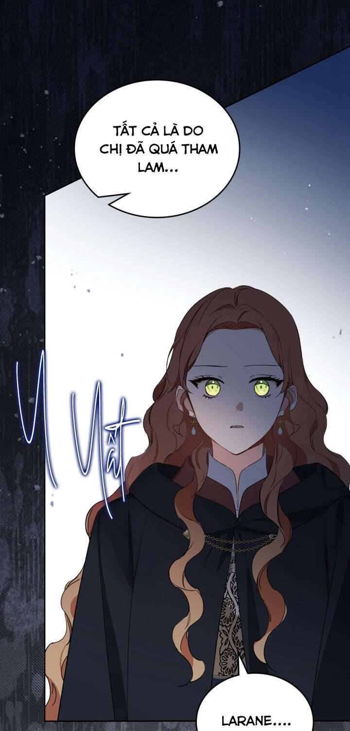 Kiếp Này Tôi Nhất Định Trở Thành Gia Chủ! Chapter 170 - Trang 2