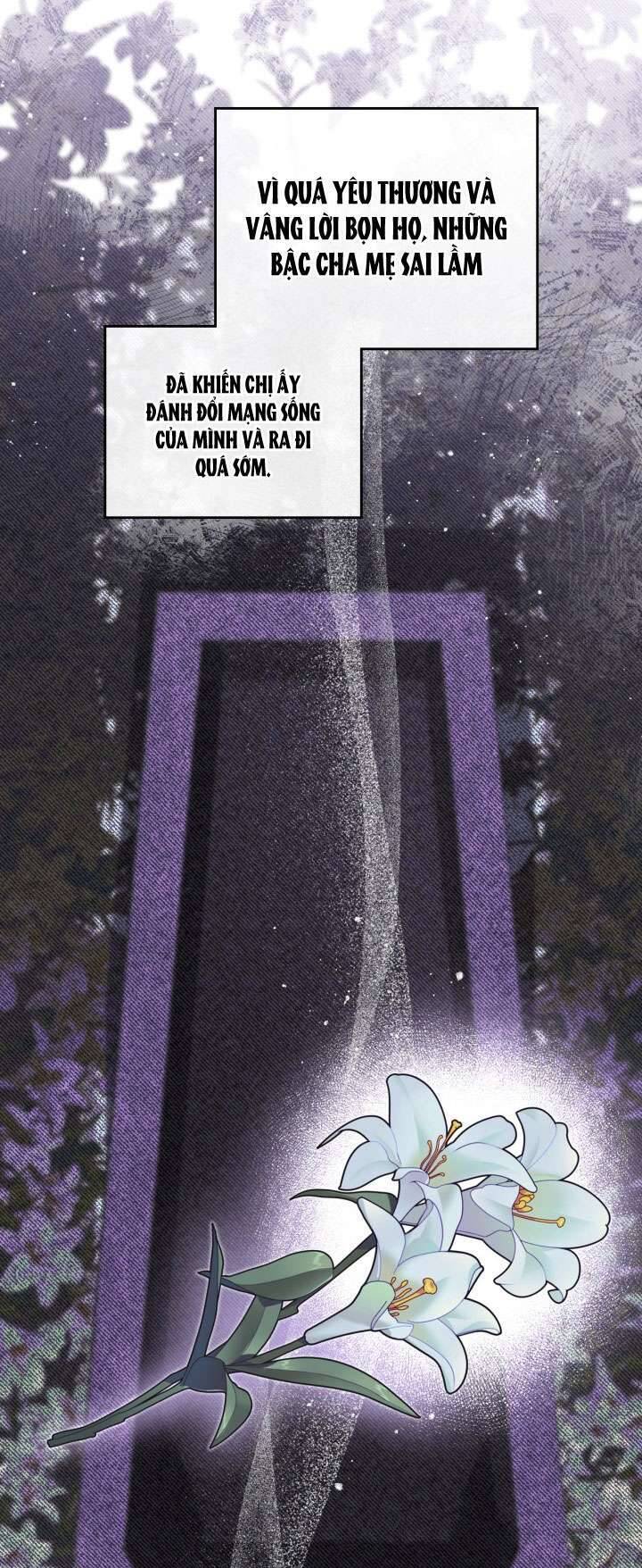 Kiếp Này Tôi Nhất Định Trở Thành Gia Chủ! Chapter 170 - Trang 2