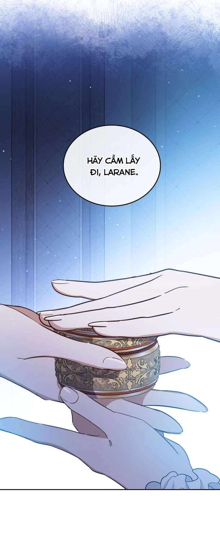 Kiếp Này Tôi Nhất Định Trở Thành Gia Chủ! Chapter 170 - Trang 2