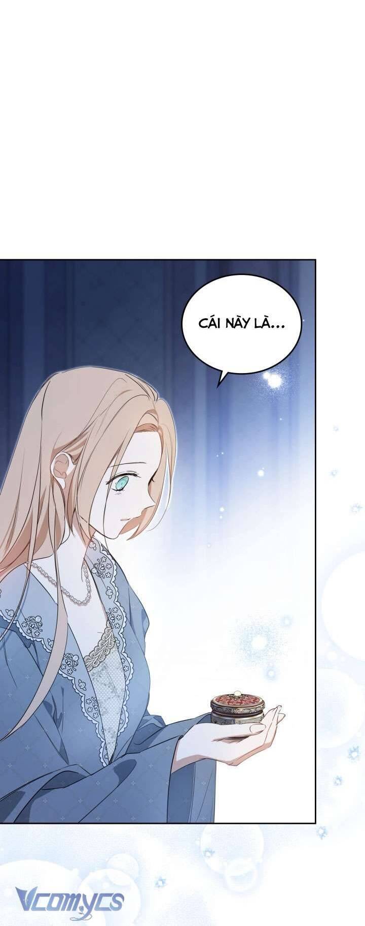 Kiếp Này Tôi Nhất Định Trở Thành Gia Chủ! Chapter 170 - Trang 2