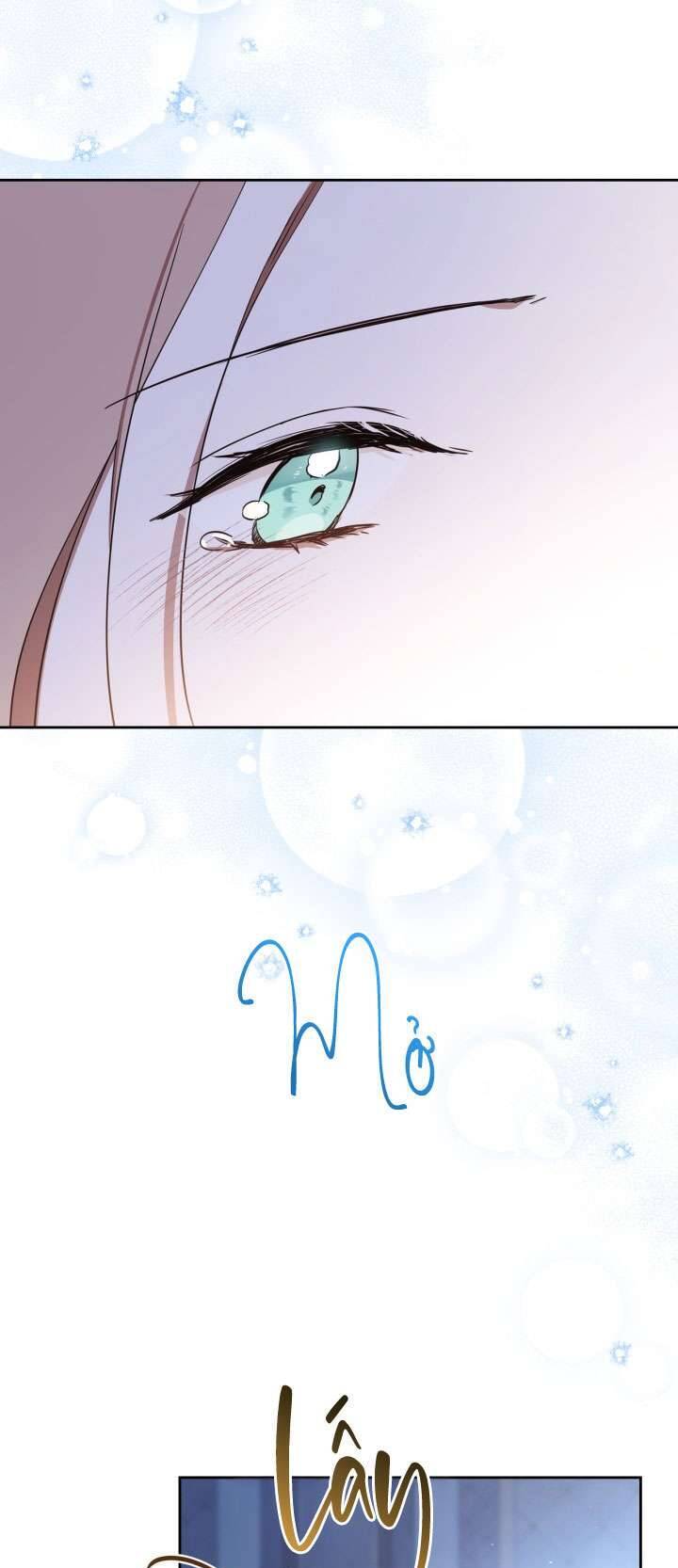 Kiếp Này Tôi Nhất Định Trở Thành Gia Chủ! Chapter 170 - Trang 2