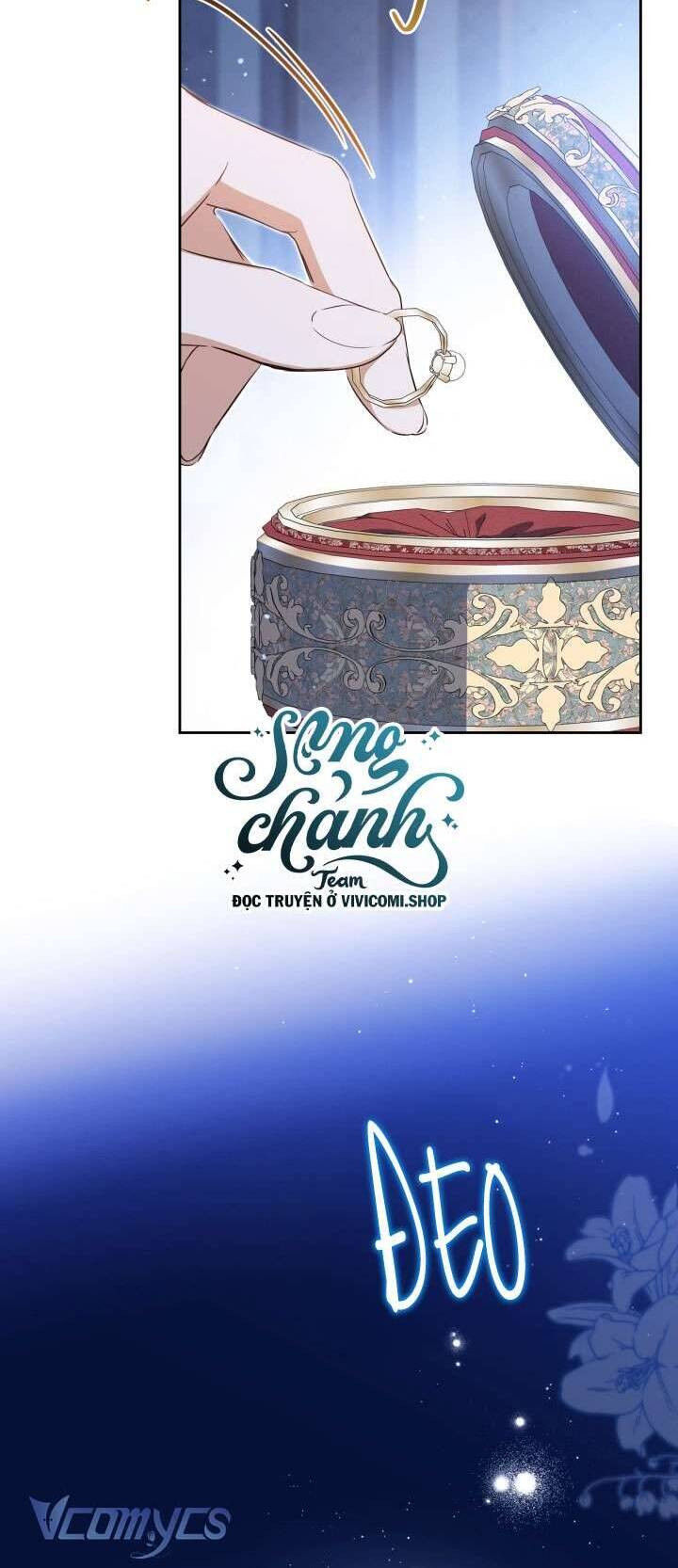 Kiếp Này Tôi Nhất Định Trở Thành Gia Chủ! Chapter 170 - Trang 2