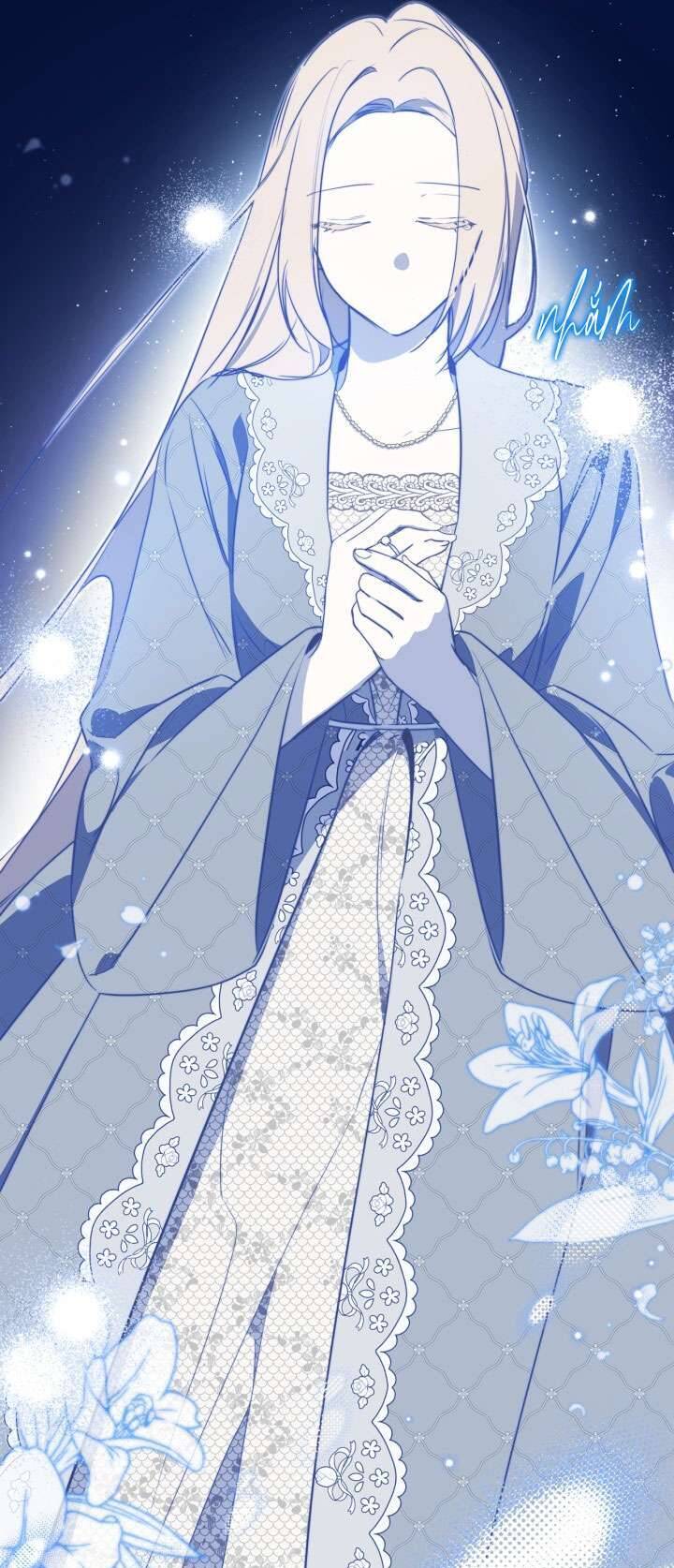 Kiếp Này Tôi Nhất Định Trở Thành Gia Chủ! Chapter 170 - Trang 2