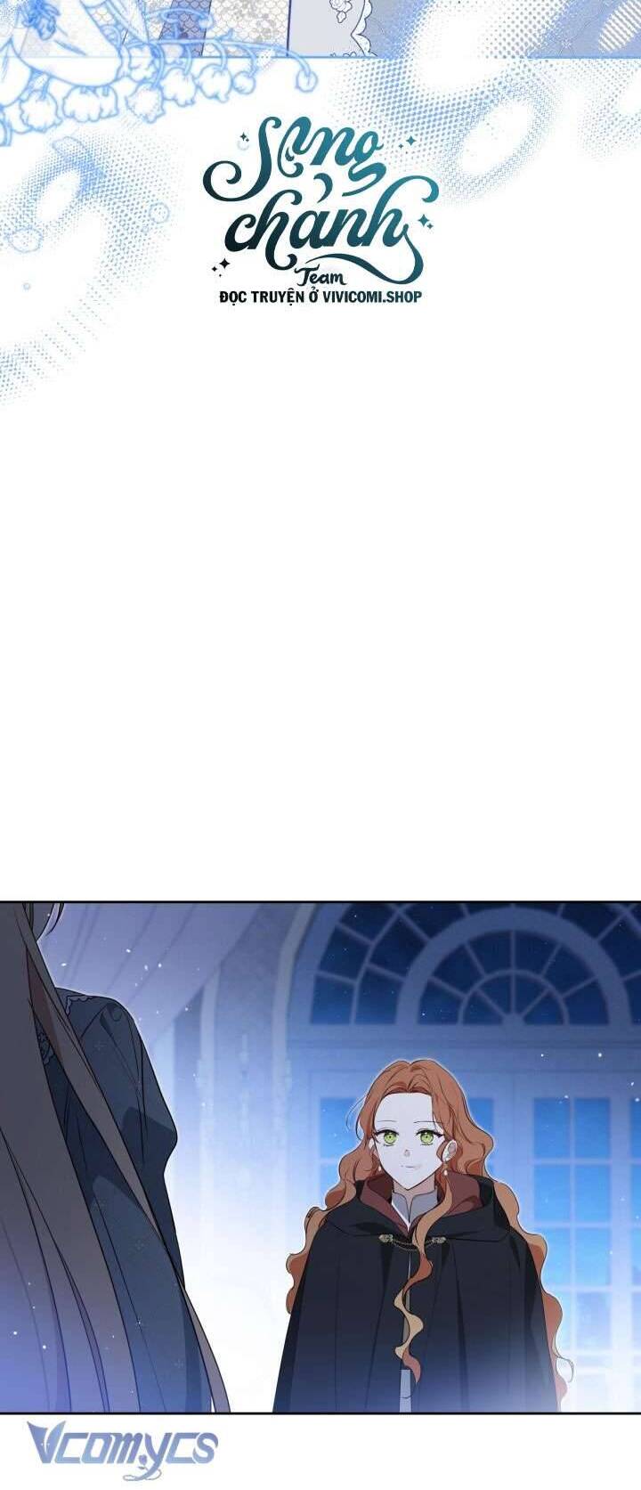 Kiếp Này Tôi Nhất Định Trở Thành Gia Chủ! Chapter 170 - Trang 2