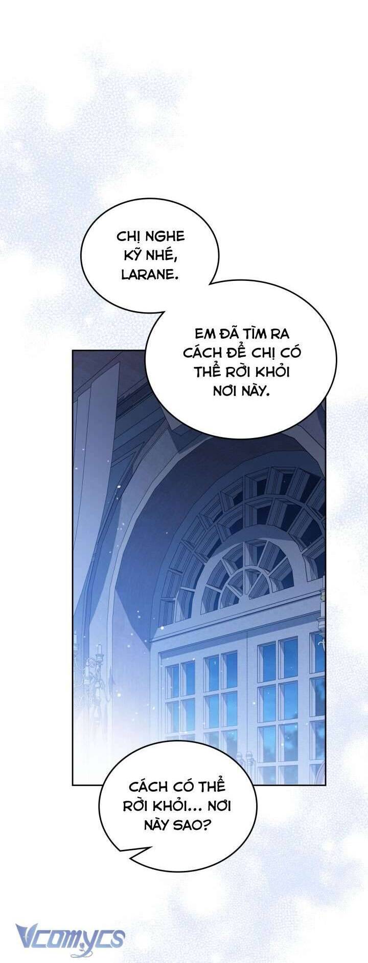 Kiếp Này Tôi Nhất Định Trở Thành Gia Chủ! Chapter 170 - Trang 2