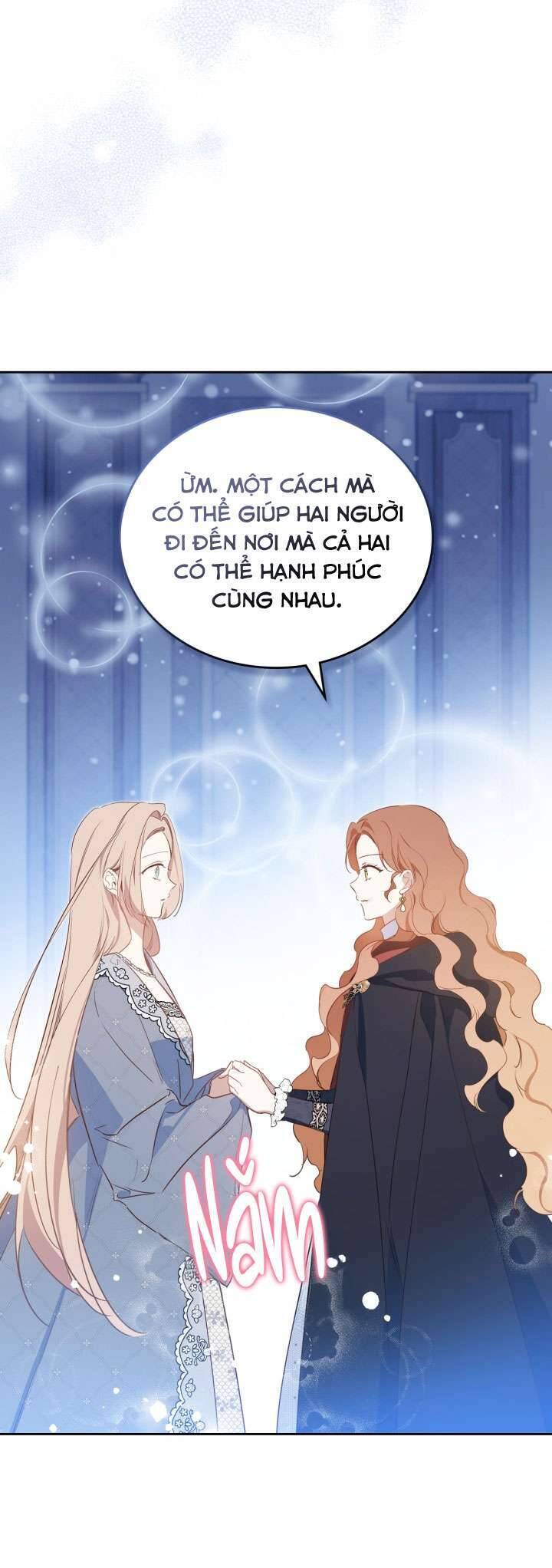 Kiếp Này Tôi Nhất Định Trở Thành Gia Chủ! Chapter 170 - Trang 2