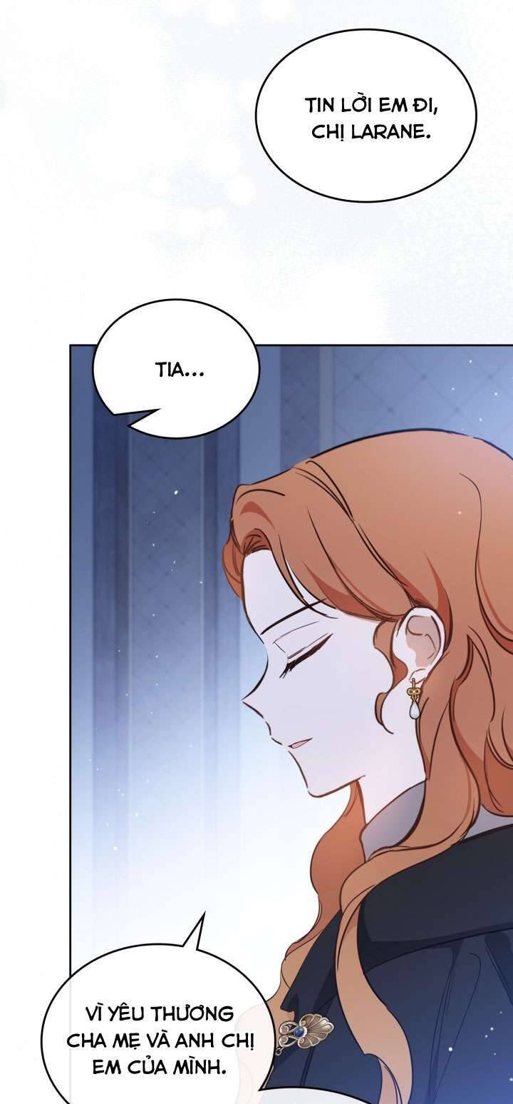 Kiếp Này Tôi Nhất Định Trở Thành Gia Chủ! Chapter 170 - Trang 2