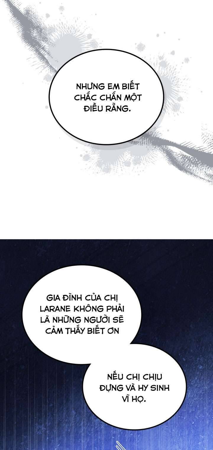 Kiếp Này Tôi Nhất Định Trở Thành Gia Chủ! Chapter 170 - Trang 2