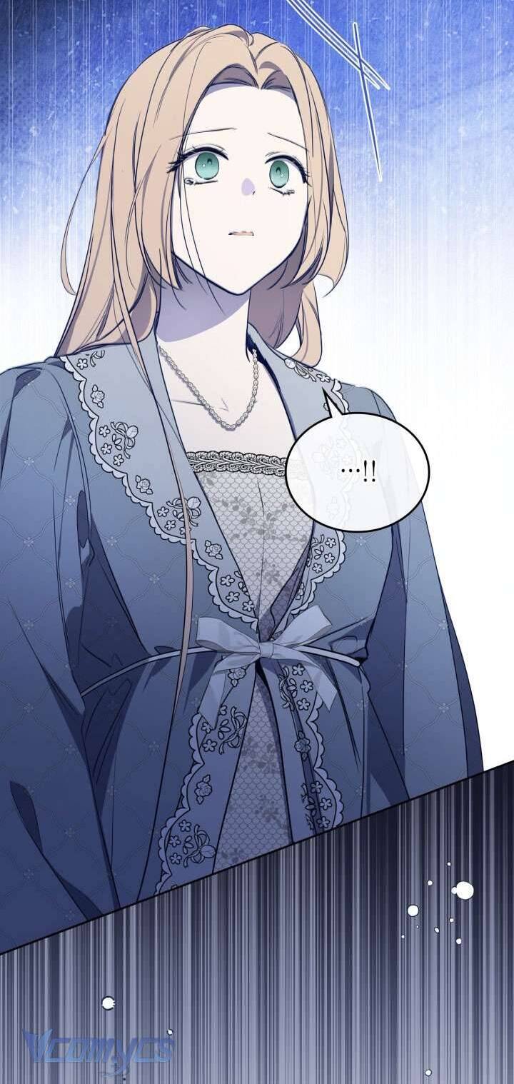 Kiếp Này Tôi Nhất Định Trở Thành Gia Chủ! Chapter 170 - Trang 2