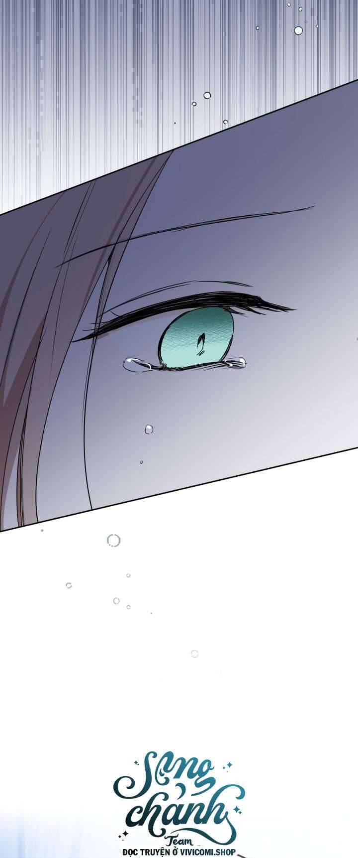 Kiếp Này Tôi Nhất Định Trở Thành Gia Chủ! Chapter 170 - Trang 2