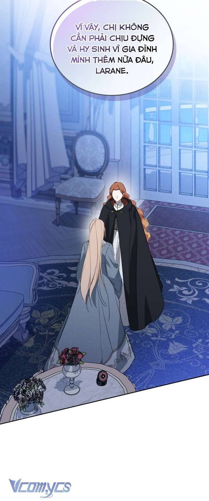 Kiếp Này Tôi Nhất Định Trở Thành Gia Chủ! Chapter 170 - Trang 2