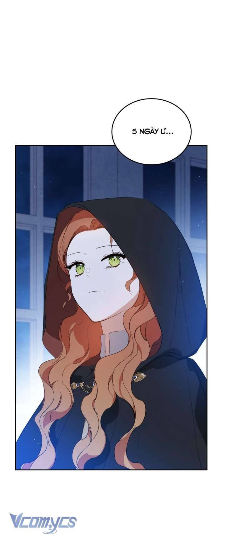 Kiếp Này Tôi Nhất Định Trở Thành Gia Chủ! Chapter 170 - Trang 2