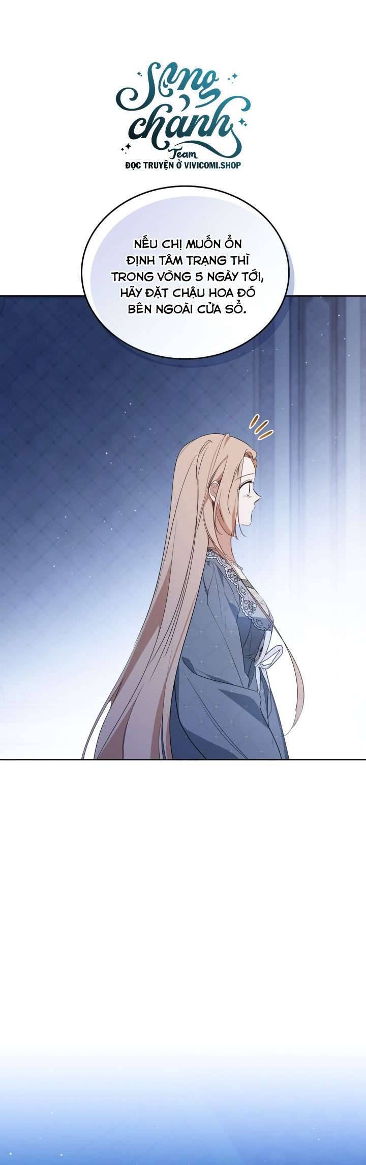 Kiếp Này Tôi Nhất Định Trở Thành Gia Chủ! Chapter 170 - Trang 2