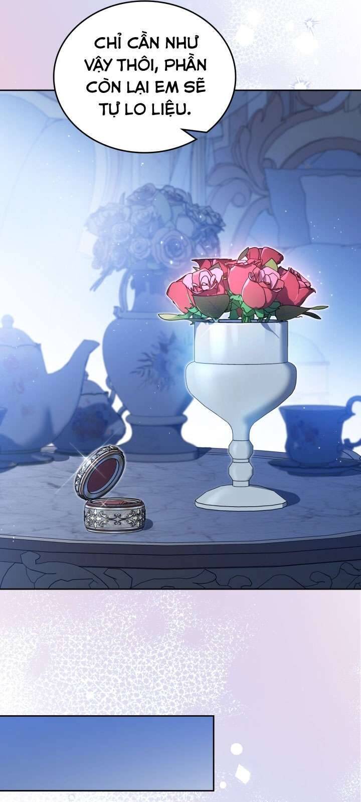 Kiếp Này Tôi Nhất Định Trở Thành Gia Chủ! Chapter 170 - Trang 2