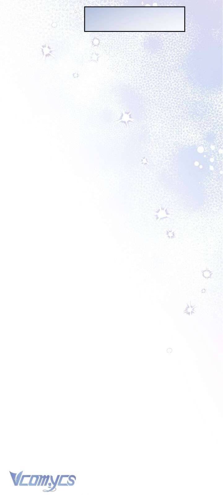 Kiếp Này Tôi Nhất Định Trở Thành Gia Chủ! Chapter 170 - Trang 2