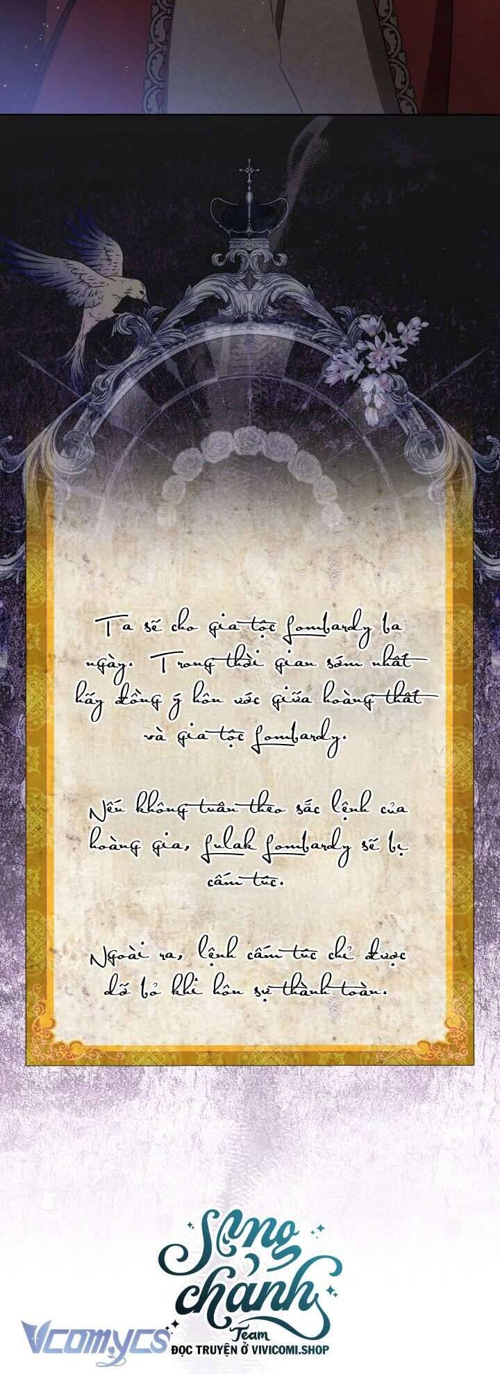 Kiếp Này Tôi Nhất Định Trở Thành Gia Chủ! Chapter 170 - Trang 2