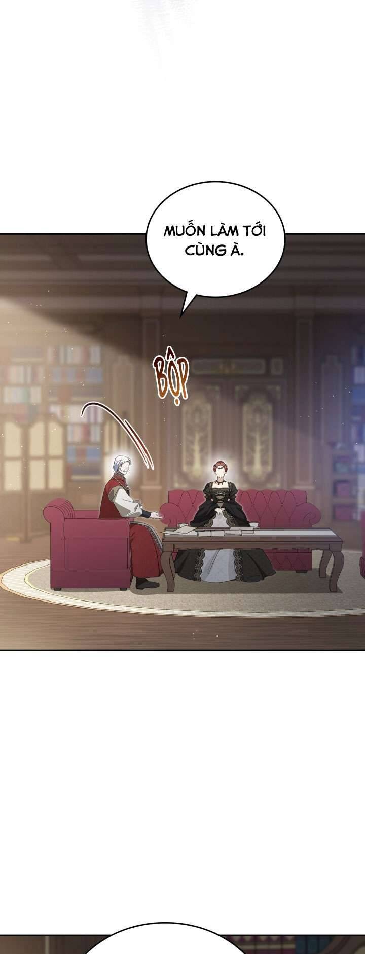 Kiếp Này Tôi Nhất Định Trở Thành Gia Chủ! Chapter 170 - Trang 2