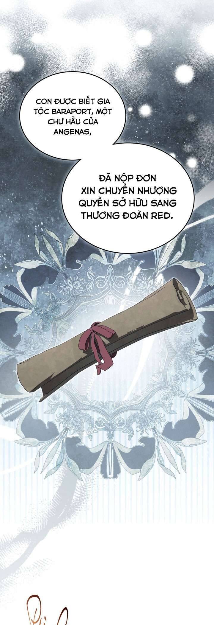 Kiếp Này Tôi Nhất Định Trở Thành Gia Chủ! Chapter 170 - Trang 2