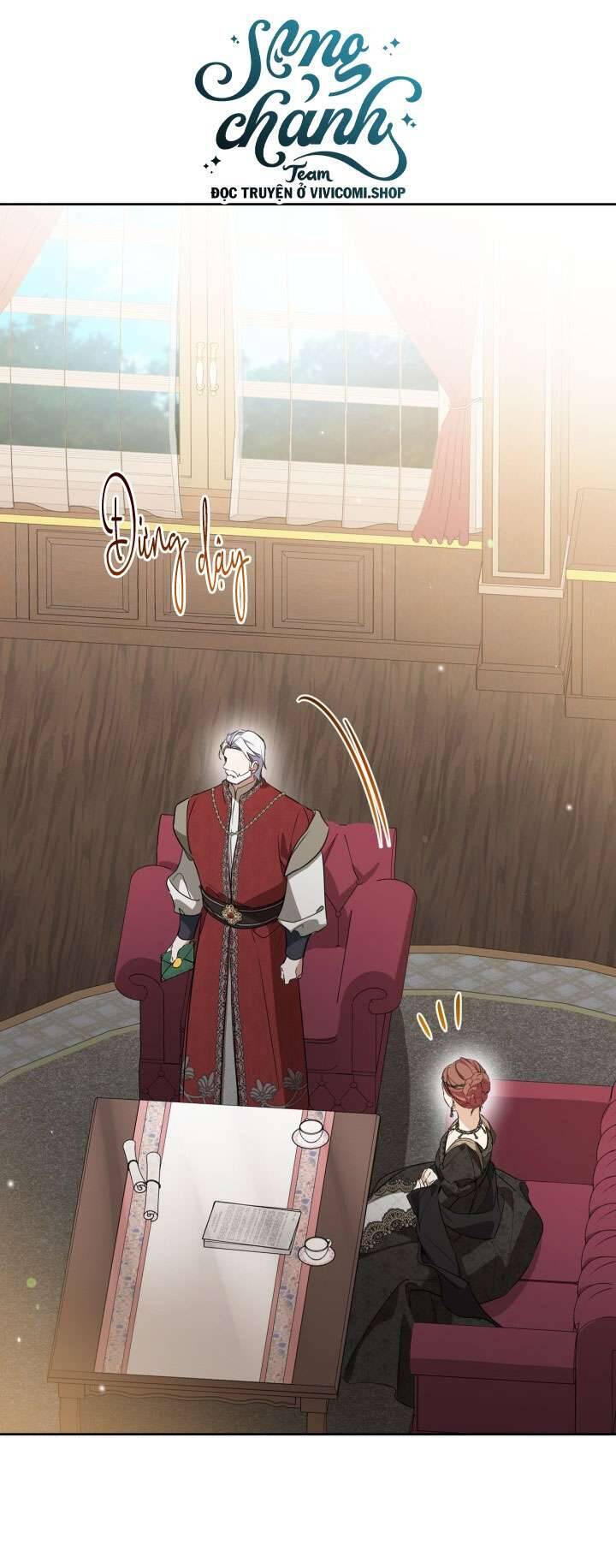 Kiếp Này Tôi Nhất Định Trở Thành Gia Chủ! Chapter 170 - Trang 2