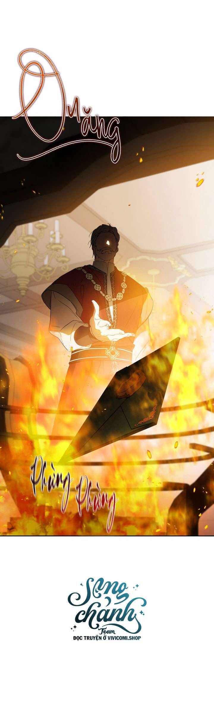 Kiếp Này Tôi Nhất Định Trở Thành Gia Chủ! Chapter 170 - Trang 2