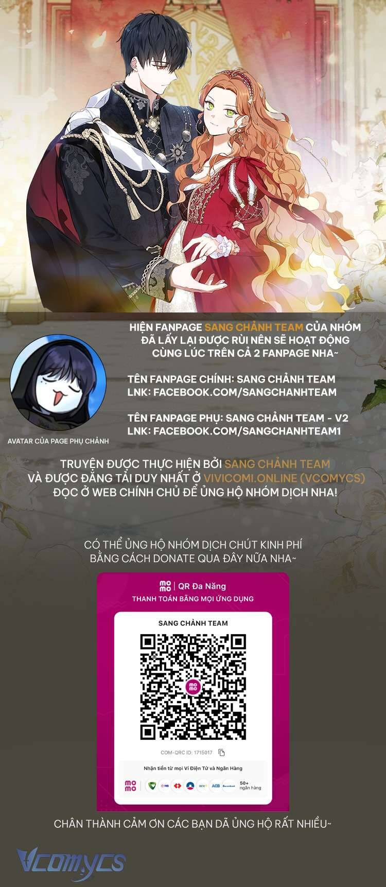 Kiếp Này Tôi Nhất Định Trở Thành Gia Chủ! Chapter 170 - Trang 2