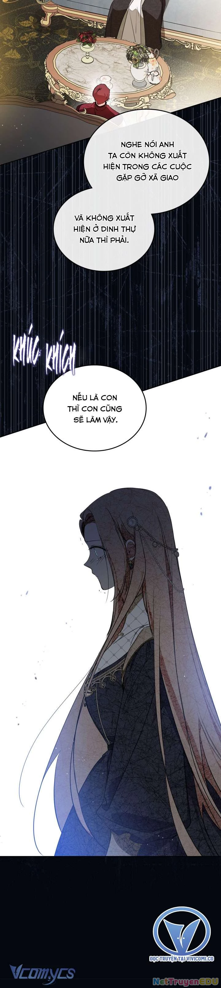 Kiếp Này Tôi Nhất Định Trở Thành Gia Chủ! Chapter 171 - Trang 2