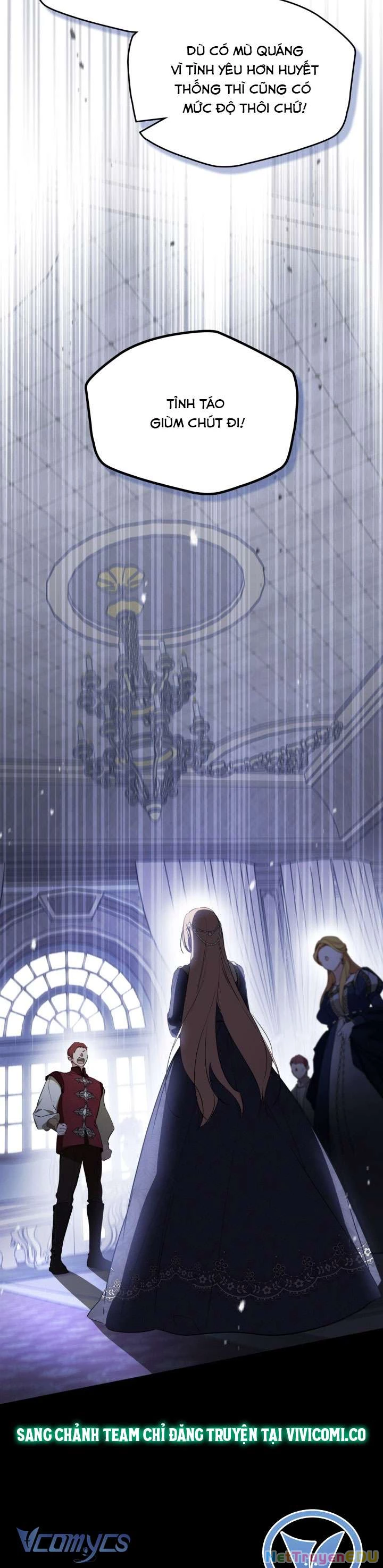 Kiếp Này Tôi Nhất Định Trở Thành Gia Chủ! Chapter 171 - Trang 2