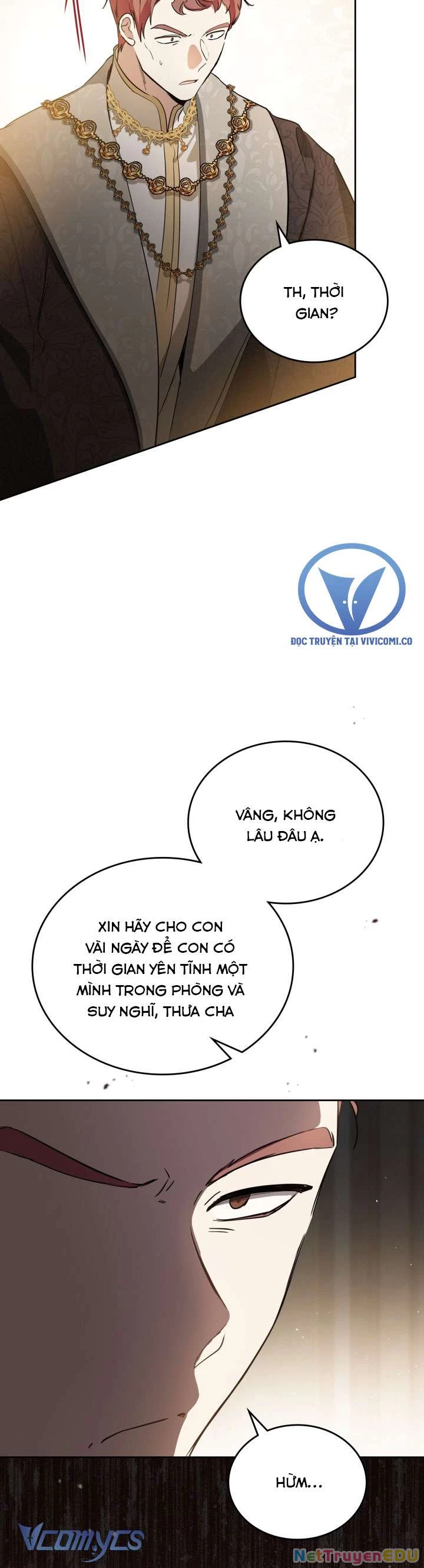 Kiếp Này Tôi Nhất Định Trở Thành Gia Chủ! Chapter 171 - Trang 2