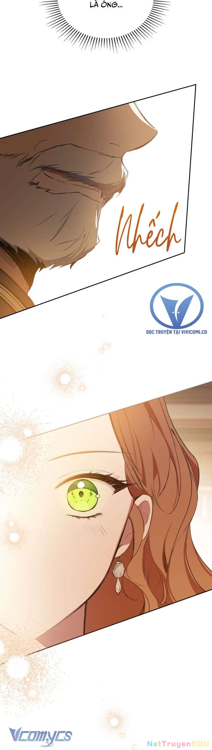 Kiếp Này Tôi Nhất Định Trở Thành Gia Chủ! Chapter 171 - Trang 2