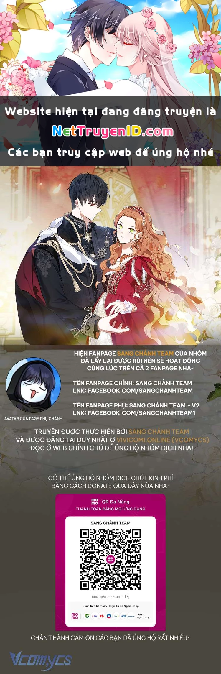 Kiếp Này Tôi Nhất Định Trở Thành Gia Chủ! Chapter 172 - Trang 2