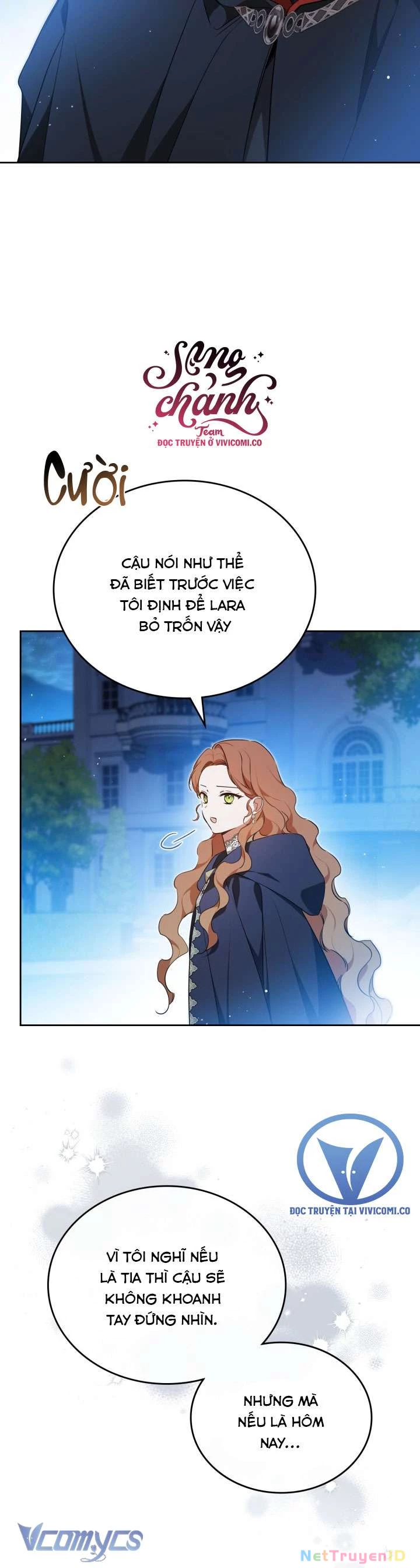 Kiếp Này Tôi Nhất Định Trở Thành Gia Chủ! Chapter 172 - Trang 2