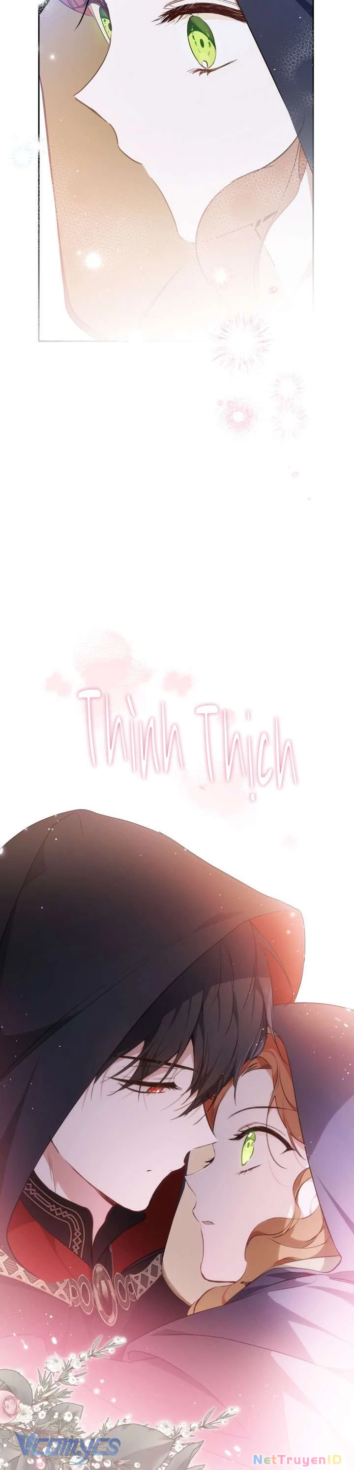 Kiếp Này Tôi Nhất Định Trở Thành Gia Chủ! Chapter 172 - Trang 2