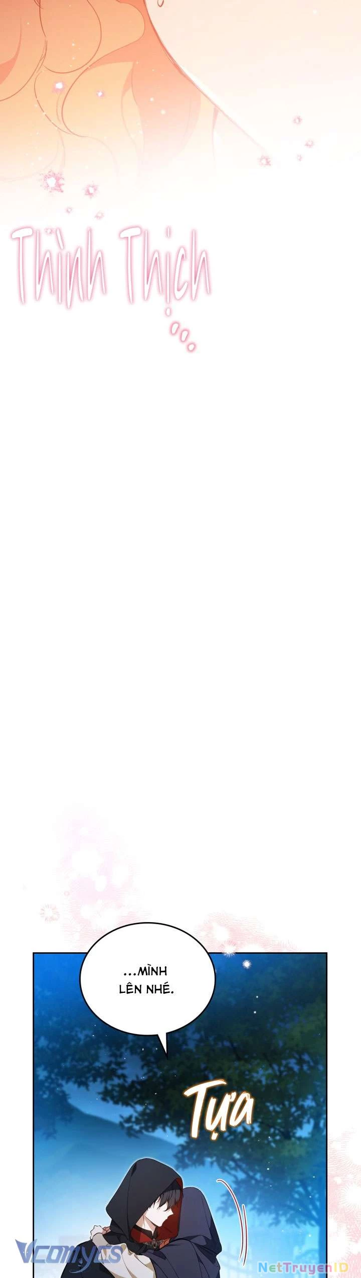 Kiếp Này Tôi Nhất Định Trở Thành Gia Chủ! Chapter 172 - Trang 2