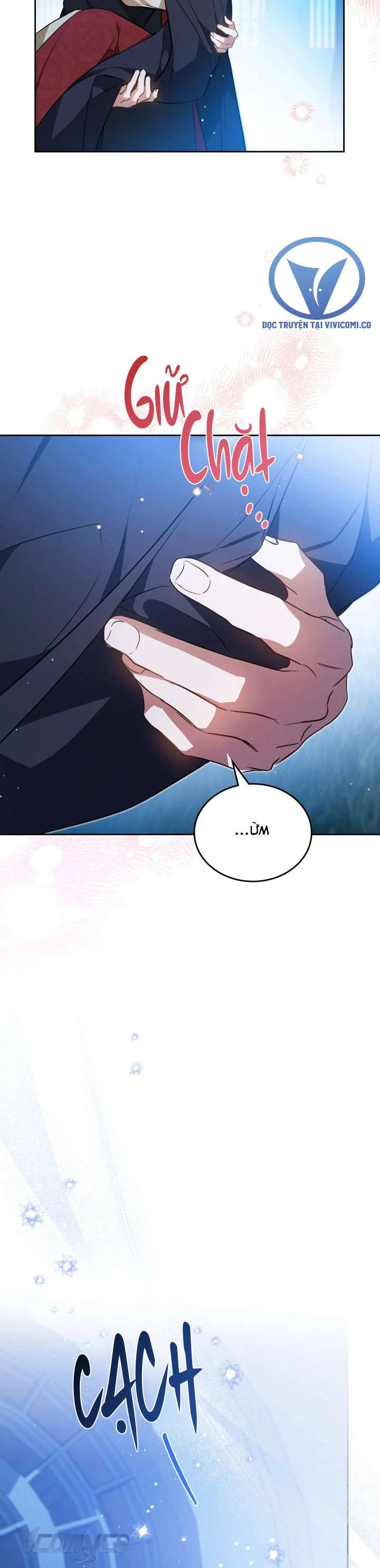 Kiếp Này Tôi Nhất Định Trở Thành Gia Chủ! Chapter 172 - Trang 2