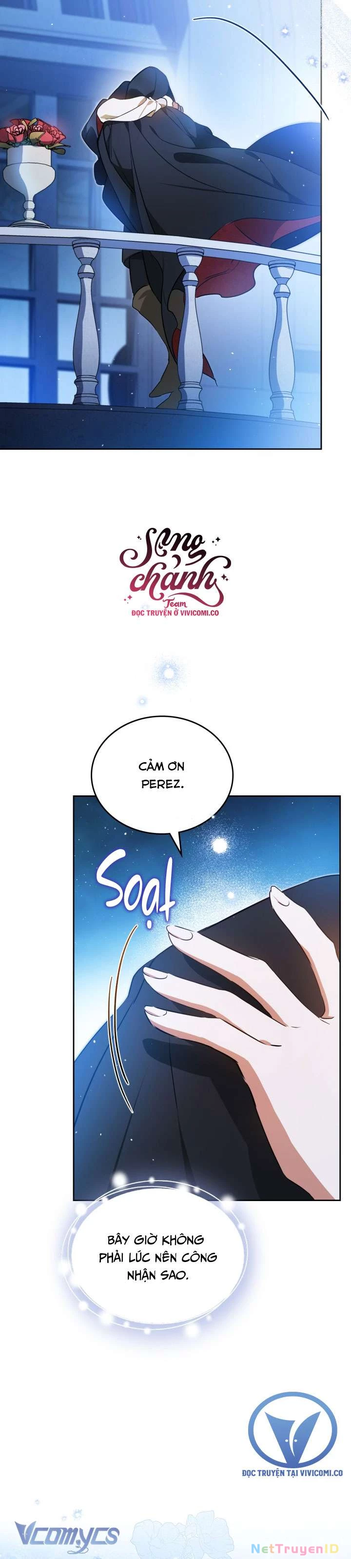 Kiếp Này Tôi Nhất Định Trở Thành Gia Chủ! Chapter 172 - Trang 2